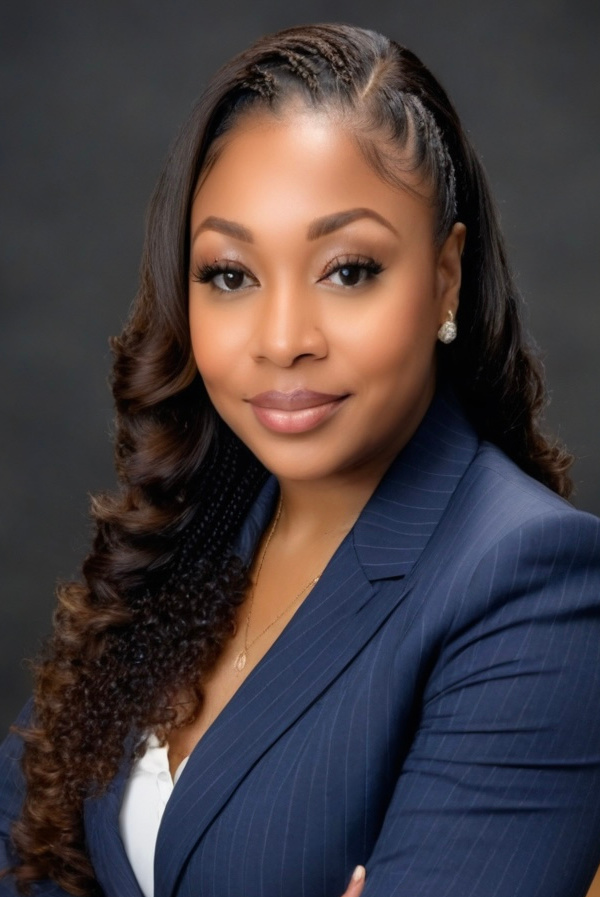 Janet Shahen